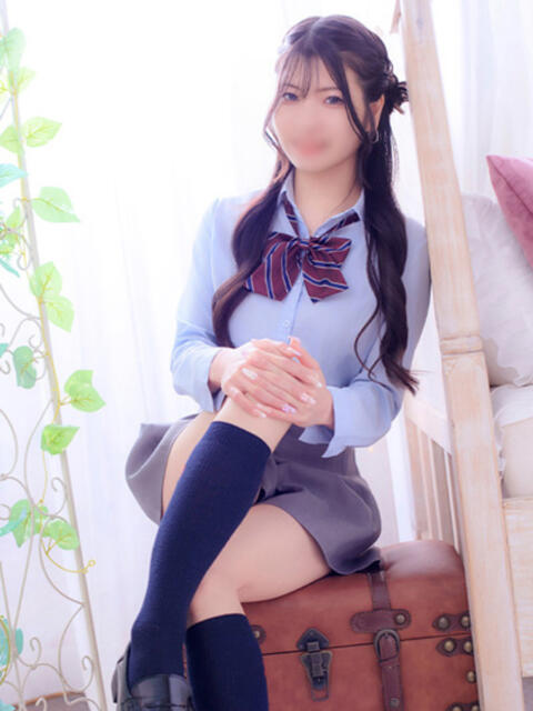 こはる 熊本2980円（店舗型手コキ専門店）