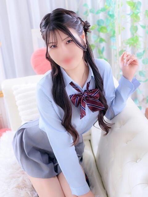 こはる 熊本2980円（店舗型手コキ専門店）