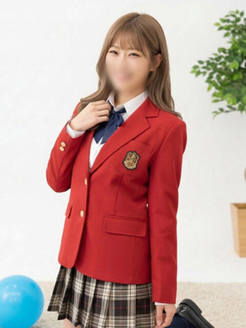 こゆき 熊本2980円（店舗型手コキ専門店）