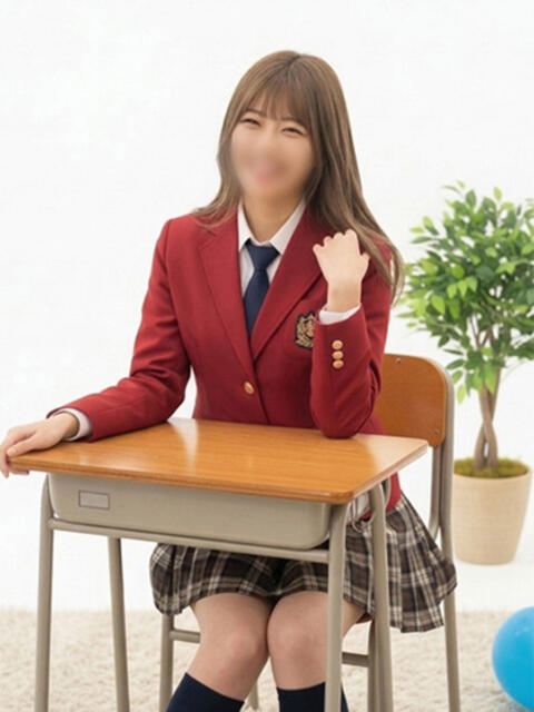 こゆき 熊本2980円（店舗型手コキ専門店）