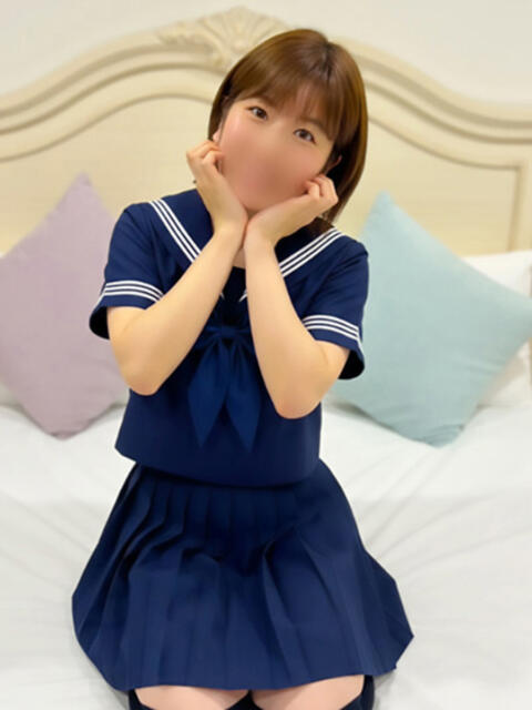 さおり 熊本2980円（店舗型手コキ専門店）