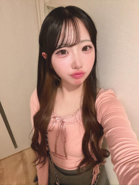 えな 山梨　風俗　デリヘル　 『ラブ＆ピース学園』（デリヘル）