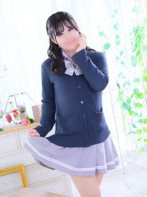 まき 熊本2980円（店舗型手コキ専門店）