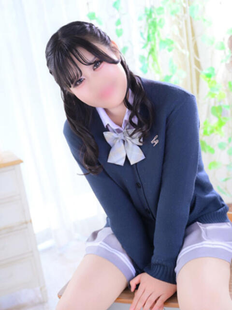 まき 熊本2980円（店舗型手コキ専門店）