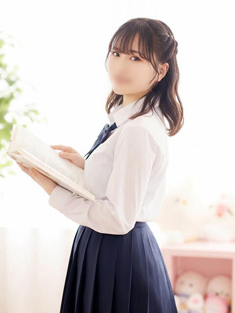 まり 熊本2980円（店舗型手コキ専門店）