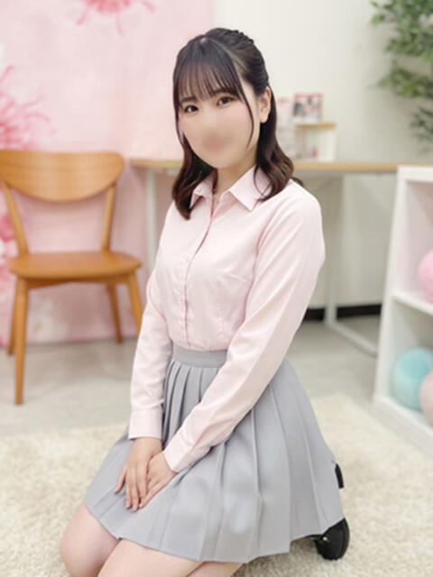 まり 熊本2980円（店舗型手コキ専門店）