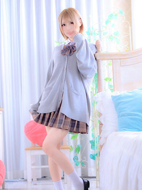 みおん 熊本2980円（店舗型手コキ専門店）