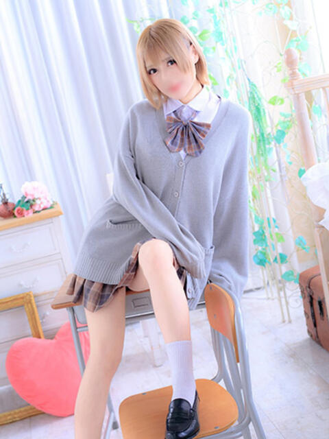 みおん 熊本2980円（店舗型手コキ専門店）