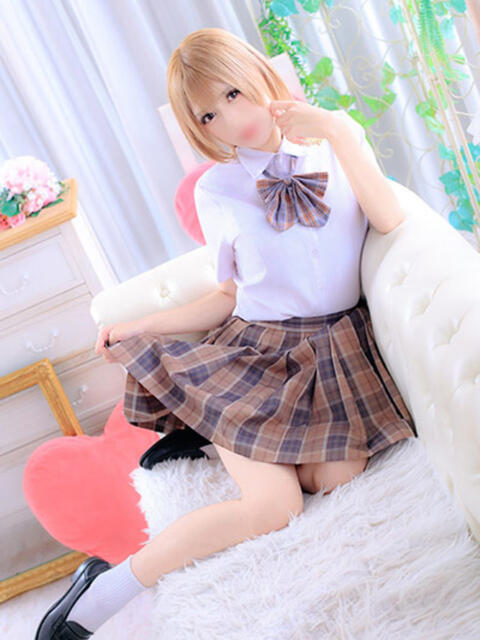 みおん 熊本2980円（店舗型手コキ専門店）