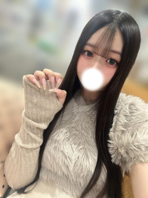 みさ 浜松ハンパじゃない学園（デリヘル）