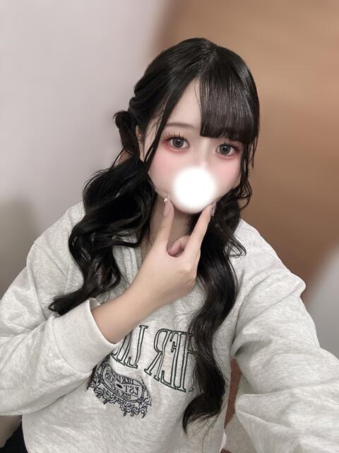 みさ 浜松ハンパじゃない学園（デリヘル）