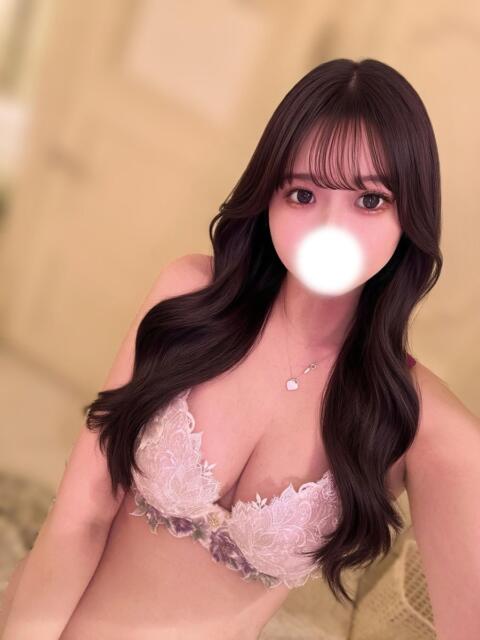 みさ 浜松ハンパじゃない学園（デリヘル）