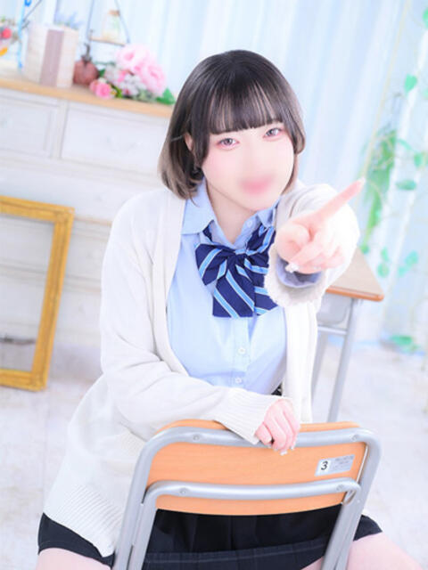 ゆめの 熊本2980円（店舗型手コキ専門店）