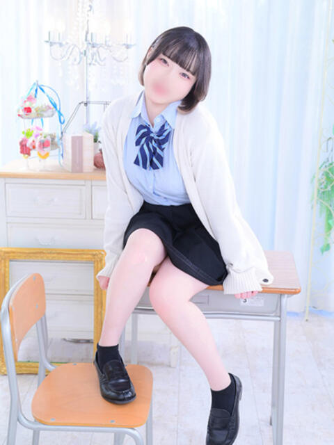 ゆめの 熊本2980円（店舗型手コキ専門店）