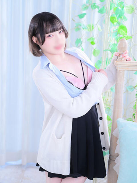 ゆめの 熊本2980円（店舗型手コキ専門店）