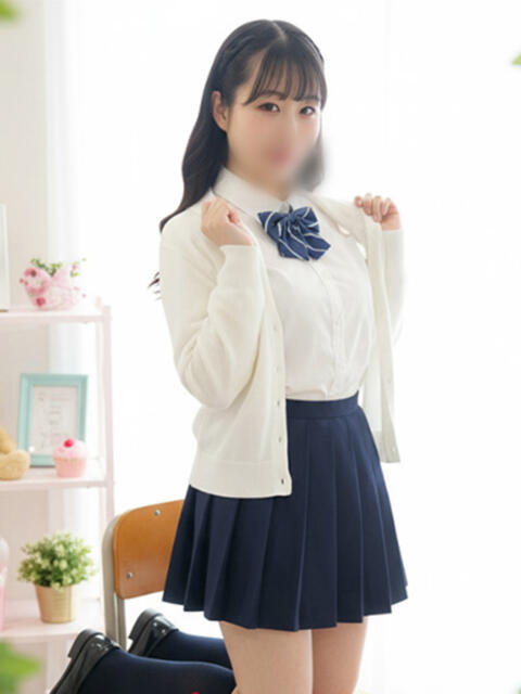 りん 熊本2980円（店舗型手コキ専門店）