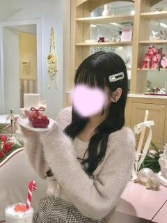 4/26 体験入店予定A