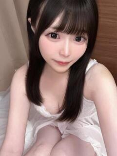 一ノ瀬まゆり ウルトラロイヤル（五反田/デリヘル）