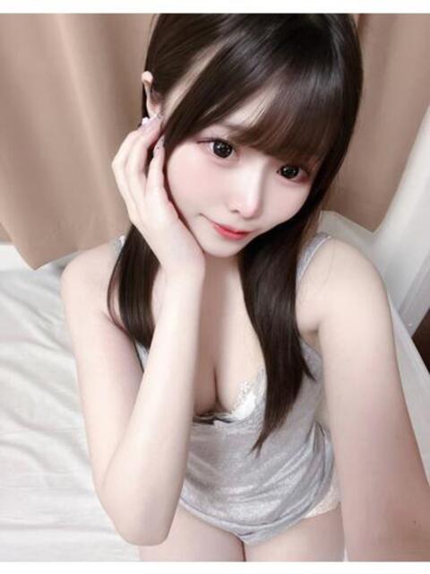 一ノ瀬まゆり ウルトラロイヤル（デリヘル）