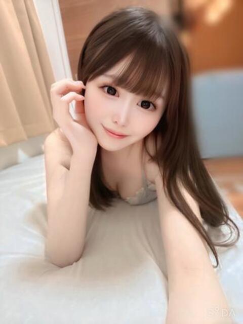 一ノ瀬まゆり ウルトラロイヤル（デリヘル）