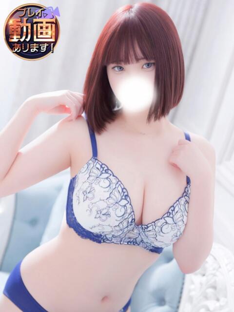 ゆりな SPIN(スピン)（デリヘル）