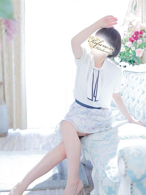 まりえ 甲府人妻城（人妻系デリヘル）