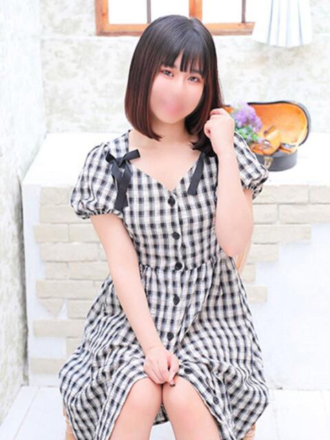 らぱん ハピネス東京 吉原店（ソープランド）