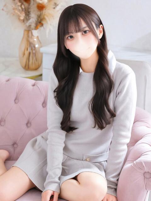 みり★Bell姉妹店在籍★ Chloe五反田本店　S級素人清楚系デリヘル（デリヘル）