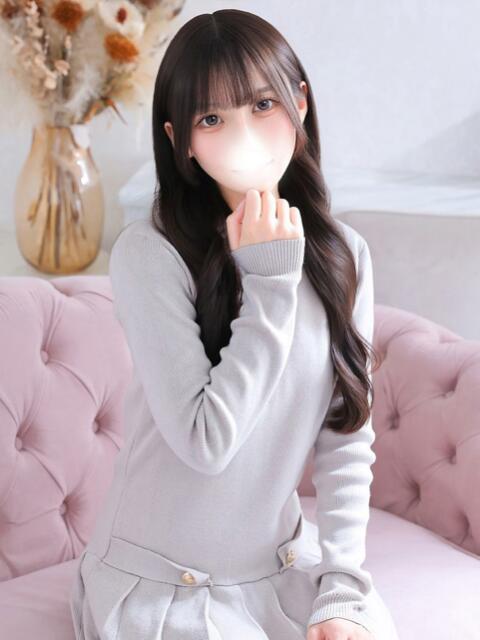 みり★Bell姉妹店在籍★ Chloe五反田本店　S級素人清楚系デリヘル（デリヘル）