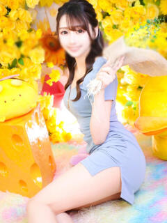 イオナ☆ EXE（エグゼ）（吉原/ソープ）