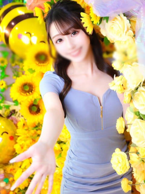 イオナ☆ EXE（エグゼ）（高級ソープランド）