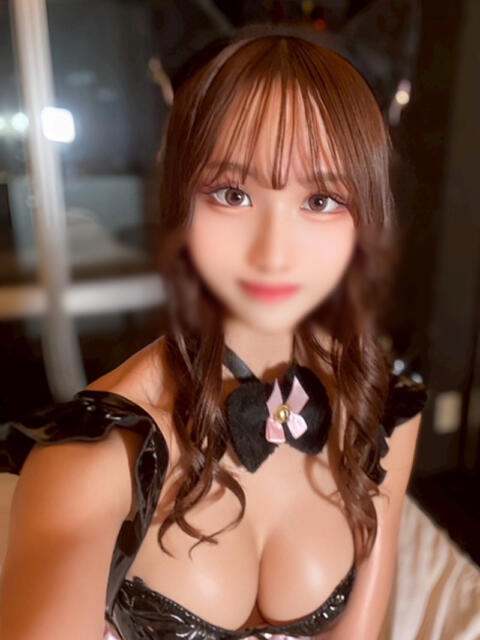 まりん EXE（エグゼ）（高級ソープランド）