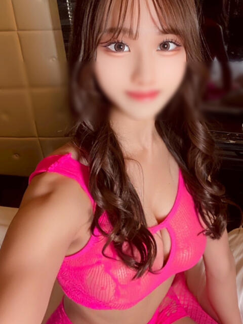 まりん EXE（エグゼ）（高級ソープランド）