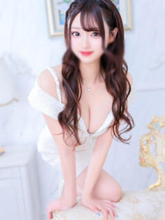 れんか☆ EXE（エグゼ）（吉原/ソープ）