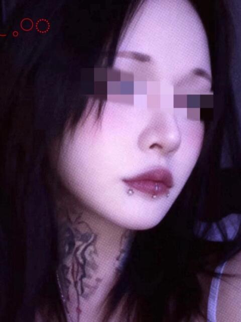 さいち ポポ(セクキャバ)