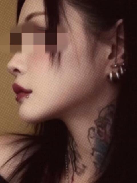 さいち ポポ(セクキャバ)