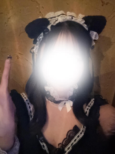 りの 神田はっち（いちゃキャバ）