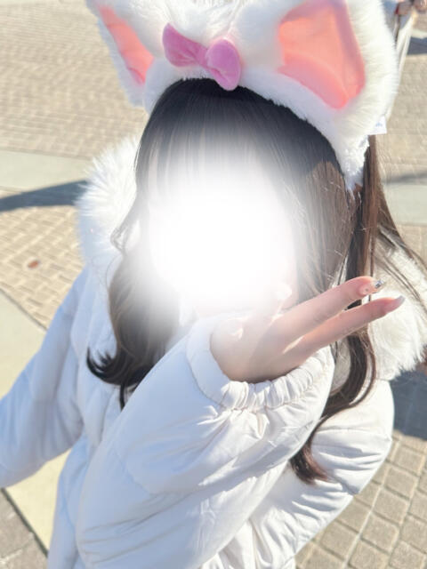 りの 神田はっち（いちゃキャバ）