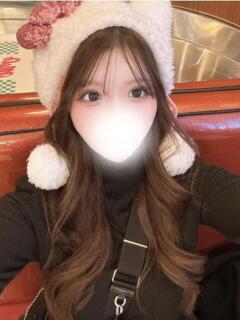 栗原ももの ブルーバード（曙町/デリヘル）