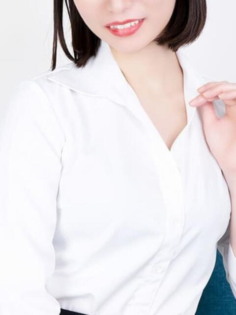 森石 みう イマジン東京（アロマエステマッサージ）