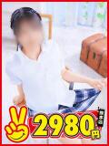 あんり 熊本2980円（中央街/ヘルス）