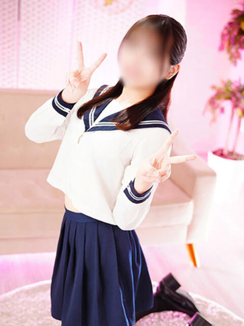 かほ 熊本2980円（店舗型手コキ専門店）