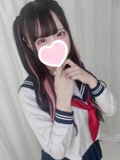 はる キミの乳首が好き！！五反田店（五反田/デリヘル）