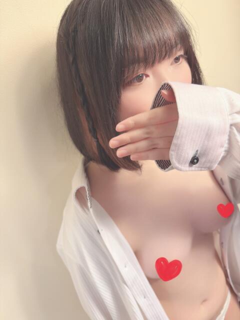 ゆみ GIGAMON（セクキャバ）