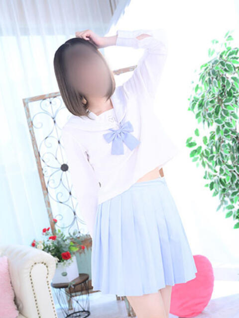 はな 熊本2980円（店舗型手コキ専門店）