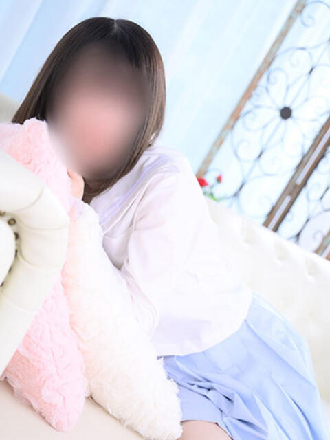 はな 熊本2980円（店舗型手コキ専門店）