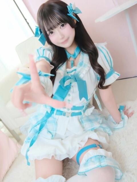 らん E+アイドルスクール池袋店（デリヘル）