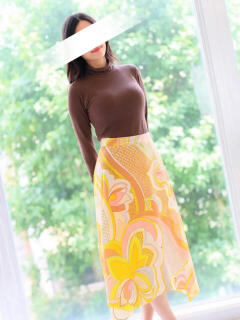 れい ルピナスパルフェ（吉原/ソープ）