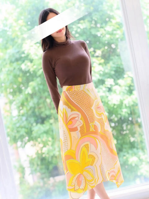 れい ルピナスパルフェ（ソープランド）