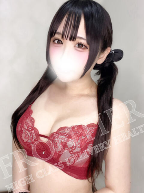 ねむい フロンティア（デリヘル）